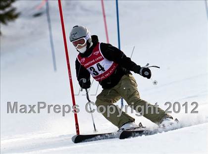Thumbnail 2 in 2012 Evan Wood Memorial Race photogallery.