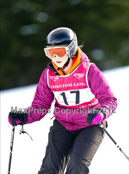 Thumbnail 2 in 2012 Evan Wood Memorial Race photogallery.