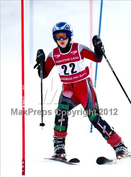 Thumbnail 2 in 2012 Evan Wood Memorial Race photogallery.