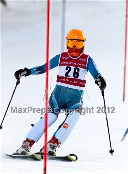 Thumbnail 3 in 2012 Evan Wood Memorial Race photogallery.