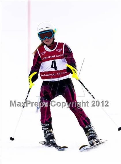 Thumbnail 3 in 2012 Evan Wood Memorial Race photogallery.