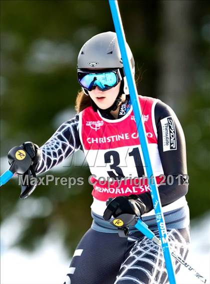 Thumbnail 1 in 2012 Evan Wood Memorial Race photogallery.