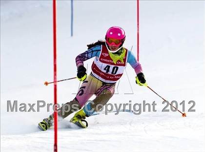 Thumbnail 1 in 2012 Evan Wood Memorial Race photogallery.