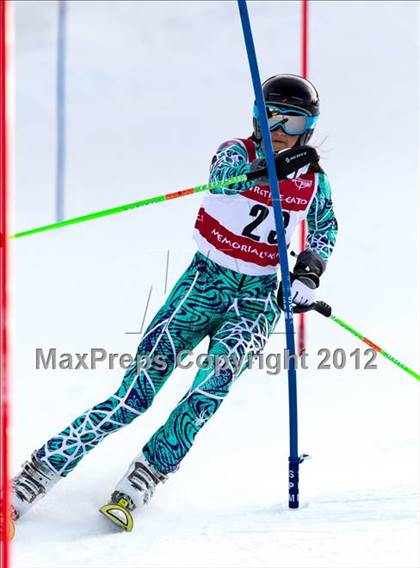 Thumbnail 2 in 2012 Evan Wood Memorial Race photogallery.