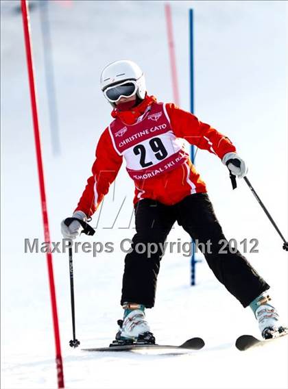 Thumbnail 3 in 2012 Evan Wood Memorial Race photogallery.