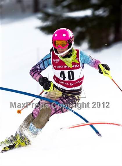 Thumbnail 1 in 2012 Evan Wood Memorial Race photogallery.
