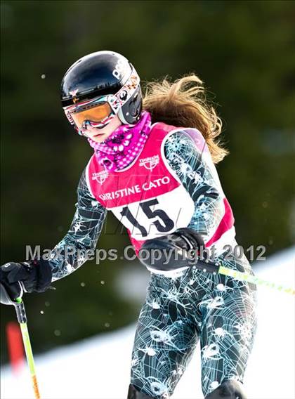 Thumbnail 1 in 2012 Evan Wood Memorial Race photogallery.