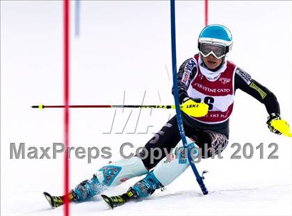 Thumbnail 2 in 2012 Evan Wood Memorial Race photogallery.