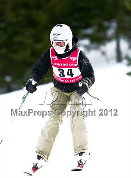 Thumbnail 3 in 2012 Evan Wood Memorial Race photogallery.