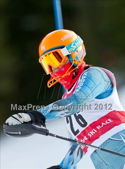 Thumbnail 2 in 2012 Evan Wood Memorial Race photogallery.