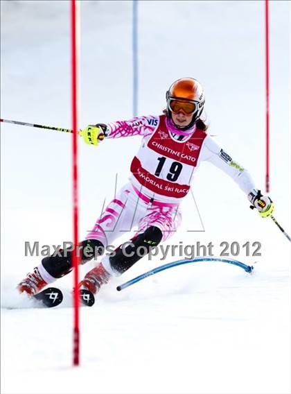 Thumbnail 1 in 2012 Evan Wood Memorial Race photogallery.