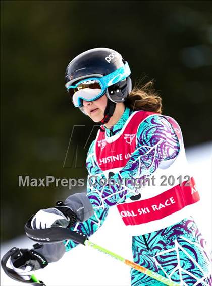 Thumbnail 1 in 2012 Evan Wood Memorial Race photogallery.