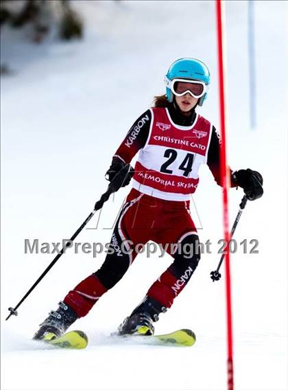 Thumbnail 1 in 2012 Evan Wood Memorial Race photogallery.