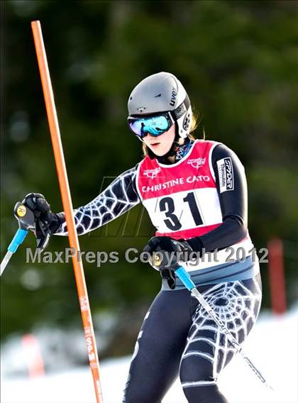 Thumbnail 2 in 2012 Evan Wood Memorial Race photogallery.