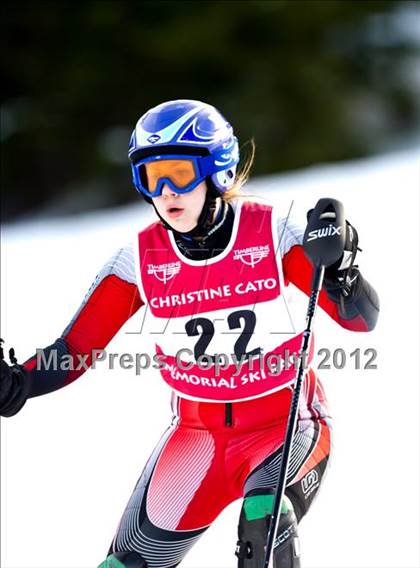 Thumbnail 3 in 2012 Evan Wood Memorial Race photogallery.