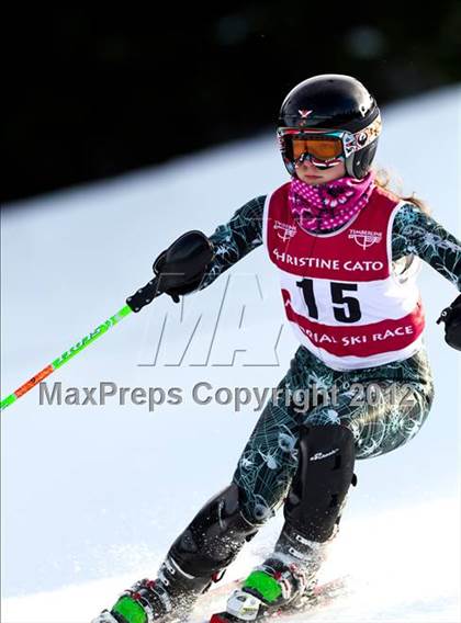 Thumbnail 1 in 2012 Evan Wood Memorial Race photogallery.