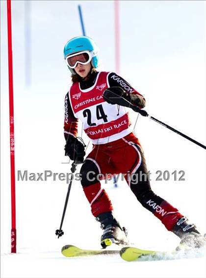 Thumbnail 3 in 2012 Evan Wood Memorial Race photogallery.