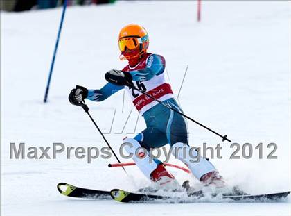 Thumbnail 1 in 2012 Evan Wood Memorial Race photogallery.