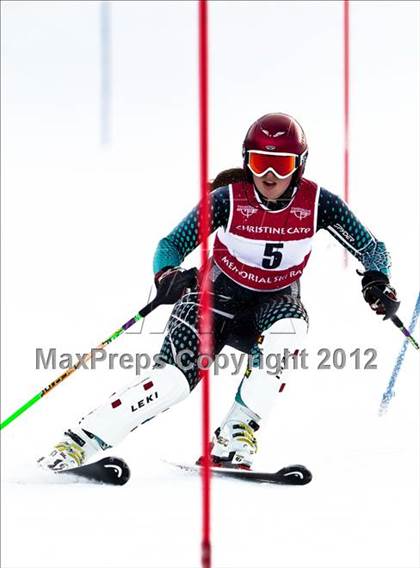 Thumbnail 1 in 2012 Evan Wood Memorial Race photogallery.