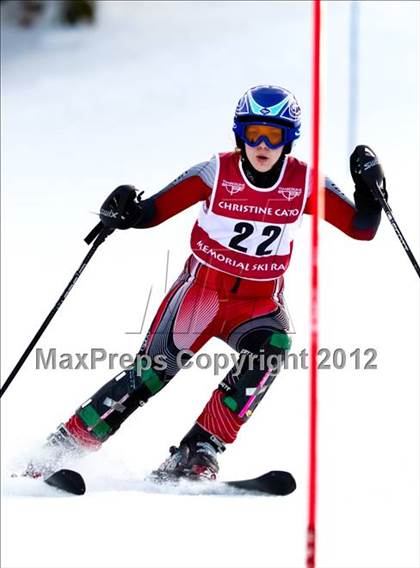 Thumbnail 1 in 2012 Evan Wood Memorial Race photogallery.