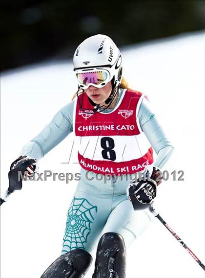 Thumbnail 1 in 2012 Evan Wood Memorial Race photogallery.