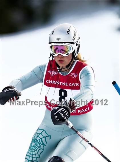 Thumbnail 1 in 2012 Evan Wood Memorial Race photogallery.
