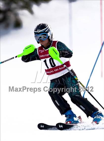 Thumbnail 1 in 2012 Evan Wood Memorial Race photogallery.