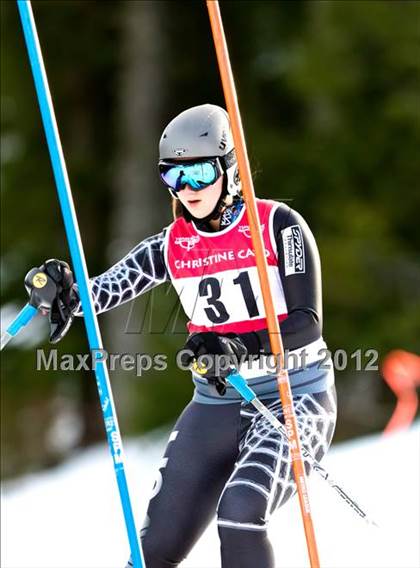Thumbnail 3 in 2012 Evan Wood Memorial Race photogallery.