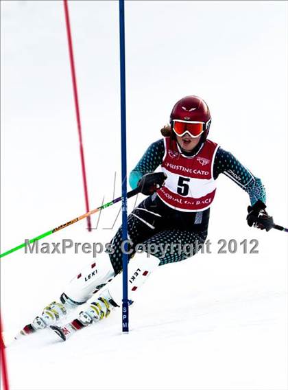 Thumbnail 1 in 2012 Evan Wood Memorial Race photogallery.