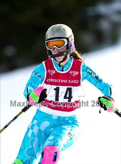 Thumbnail 2 in 2012 Evan Wood Memorial Race photogallery.