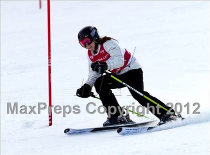 Thumbnail 1 in 2012 Evan Wood Memorial Race photogallery.