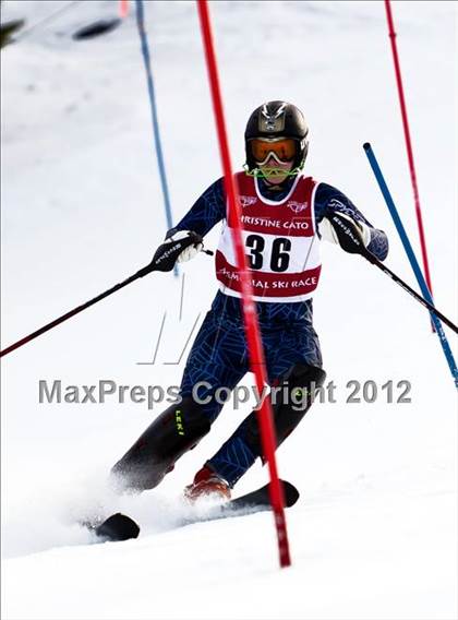 Thumbnail 1 in 2012 Evan Wood Memorial Race photogallery.