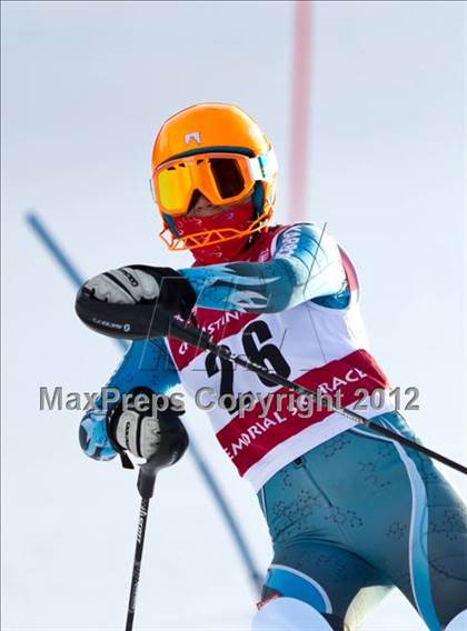 Thumbnail 3 in 2012 Evan Wood Memorial Race photogallery.