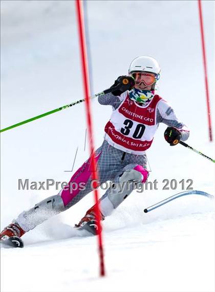 Thumbnail 3 in 2012 Evan Wood Memorial Race photogallery.
