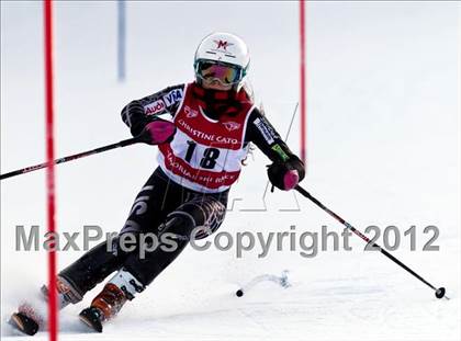 Thumbnail 2 in 2012 Evan Wood Memorial Race photogallery.