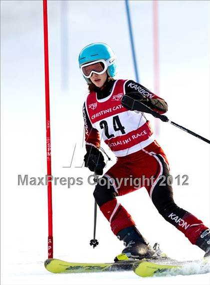 Thumbnail 1 in 2012 Evan Wood Memorial Race photogallery.