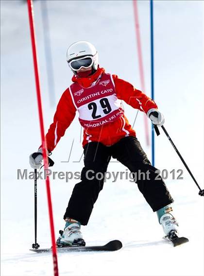 Thumbnail 2 in 2012 Evan Wood Memorial Race photogallery.