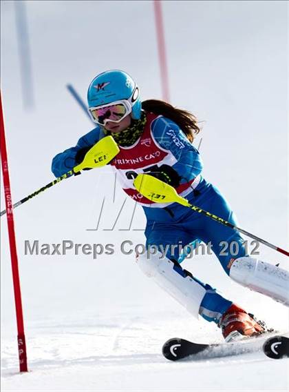 Thumbnail 3 in 2012 Evan Wood Memorial Race photogallery.