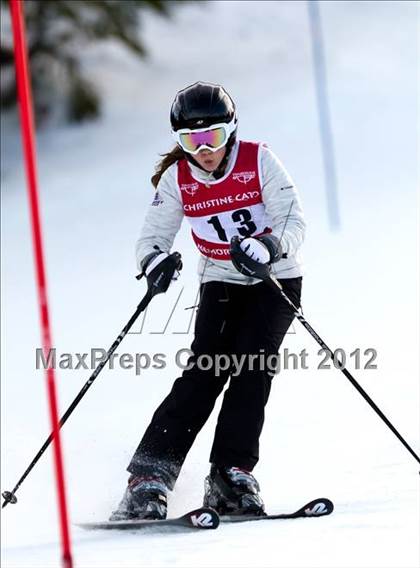 Thumbnail 3 in 2012 Evan Wood Memorial Race photogallery.
