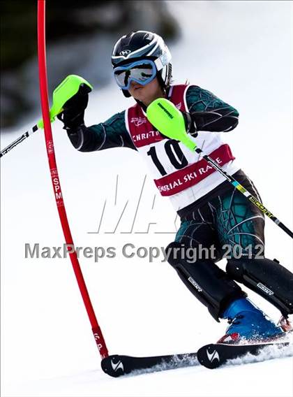 Thumbnail 3 in 2012 Evan Wood Memorial Race photogallery.