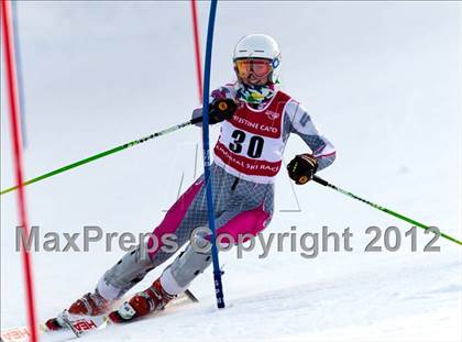 Thumbnail 1 in 2012 Evan Wood Memorial Race photogallery.