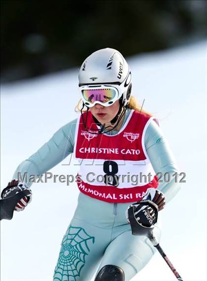 Thumbnail 3 in 2012 Evan Wood Memorial Race photogallery.