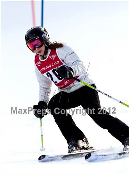 Thumbnail 2 in 2012 Evan Wood Memorial Race photogallery.