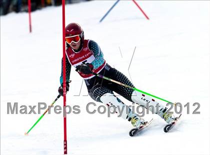 Thumbnail 3 in 2012 Evan Wood Memorial Race photogallery.