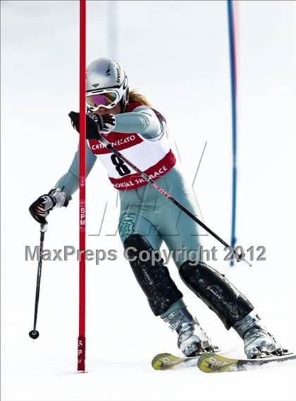 Thumbnail 3 in 2012 Evan Wood Memorial Race photogallery.