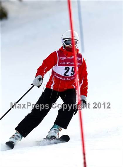 Thumbnail 1 in 2012 Evan Wood Memorial Race photogallery.