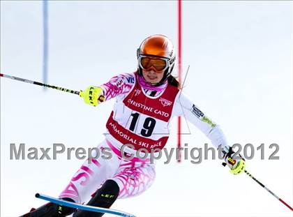 Thumbnail 3 in 2012 Evan Wood Memorial Race photogallery.
