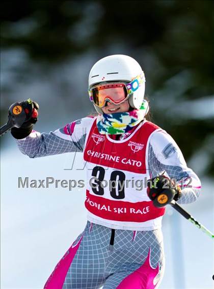 Thumbnail 3 in 2012 Evan Wood Memorial Race photogallery.