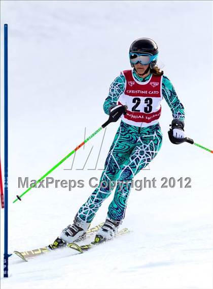 Thumbnail 2 in 2012 Evan Wood Memorial Race photogallery.