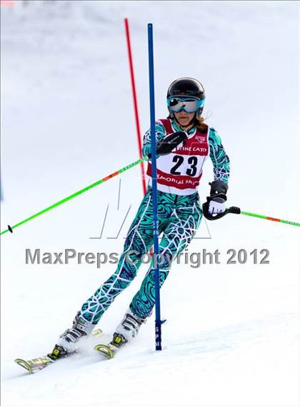 Thumbnail 1 in 2012 Evan Wood Memorial Race photogallery.